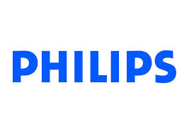 Tootja pilt Philips