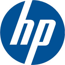 Tootja pilt Hewlett Packard