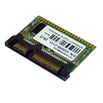 Imagem por categoria Acessórios para Duplicadoras de USB/SD/FLASH
