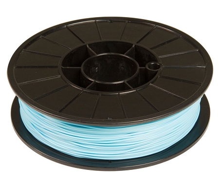 Kuva Afinia 3D-filamentti 700g, sininen, PLA Premium
