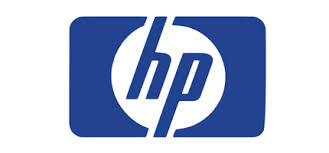 تصویر برای دسته  الشركة المصنعة HP