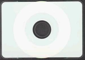 تصویر برای دسته  الطباعة الحرارية لأقراص CD لبطاقات الأعمال