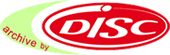 Obrázek pro výrobce Disk