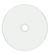BD-R FTI, 25GB Termal Beyaz 25pcs Cakebox resmi