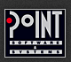 Billede af Point Archiver-software til Disc Publisher-modeller