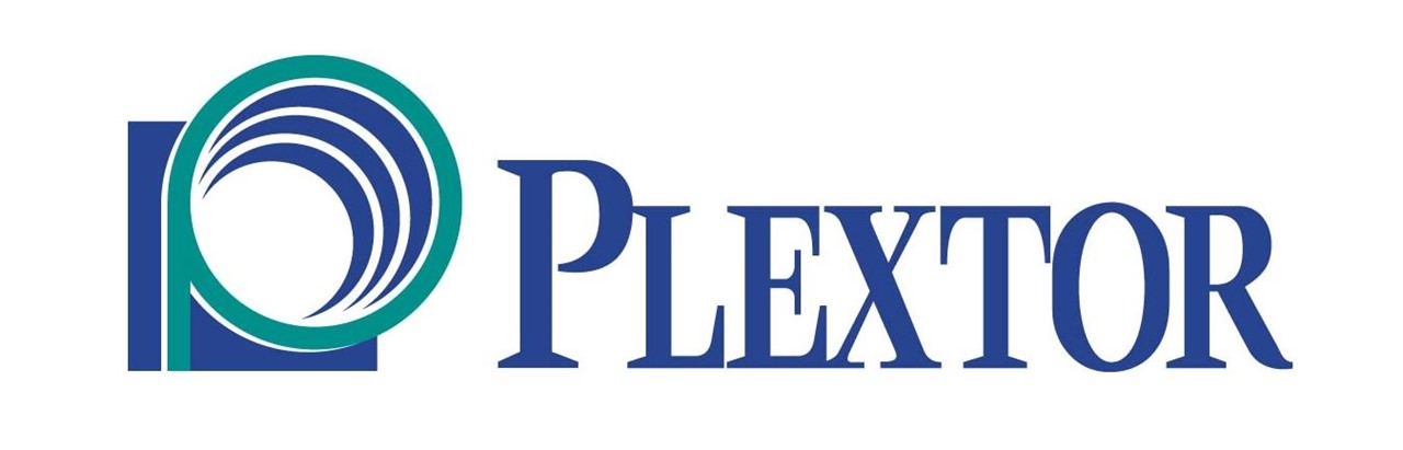 Afbeelding voor fabrikant Plextor