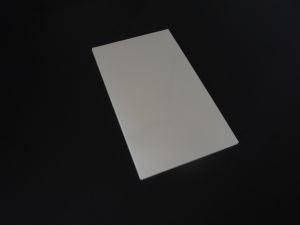 EZラッパー/ADR ミニラップシート ジュエルケース用 1000枚入りの画像