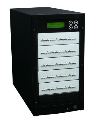 Obrázek Duplikační systém ADR MicroSD Producer 1-39 MicroSD
