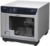 εικόνα για την κατηγορία Epson PP100 Series Inkjet Blu-ray 