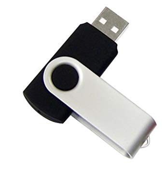 εικόνα για την κατηγορία USB Sticks / Flash κάρτες