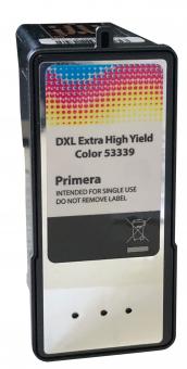 Obrázek Primera Cartridge LX500e/LX500ec + DP SE 3