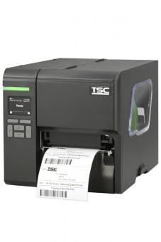 Obrázek Tiskárna štítků TSC ML340P