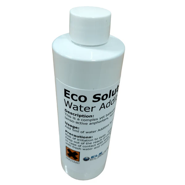 Billede af Eco Water Additive - Medium (250 ml)