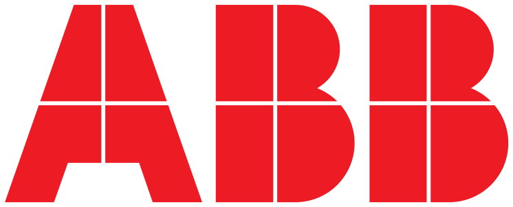 abb-logo-medium.jpg