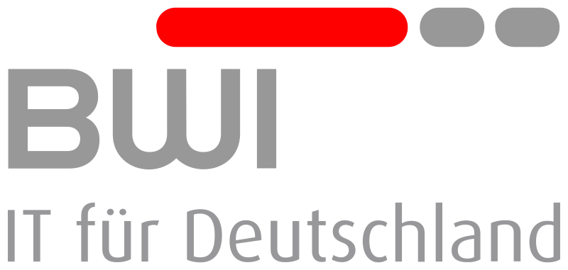 bwi-logo-medium-2.jpg