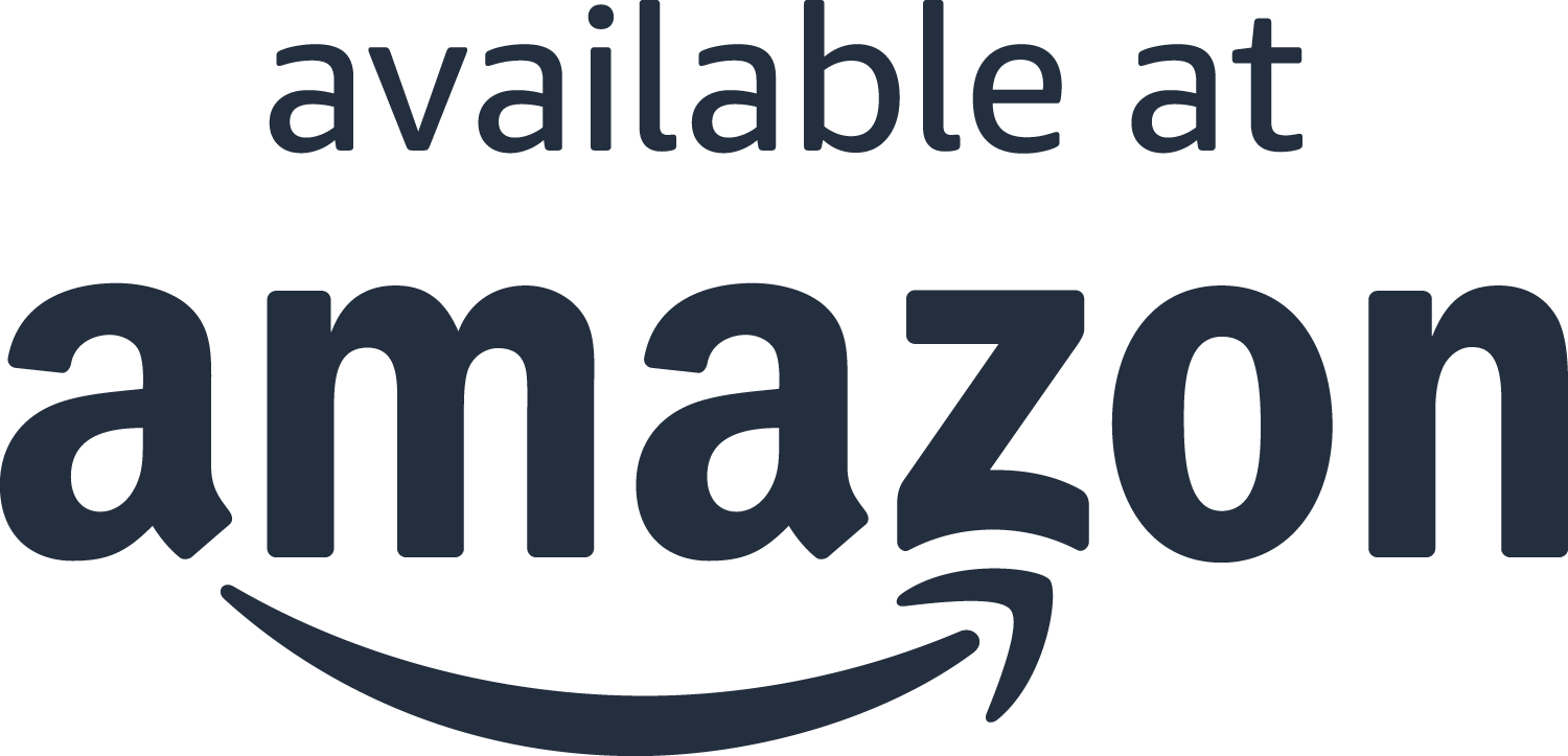 amazon-logo-medium.jpg