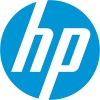 hp-logo-medium.jpg