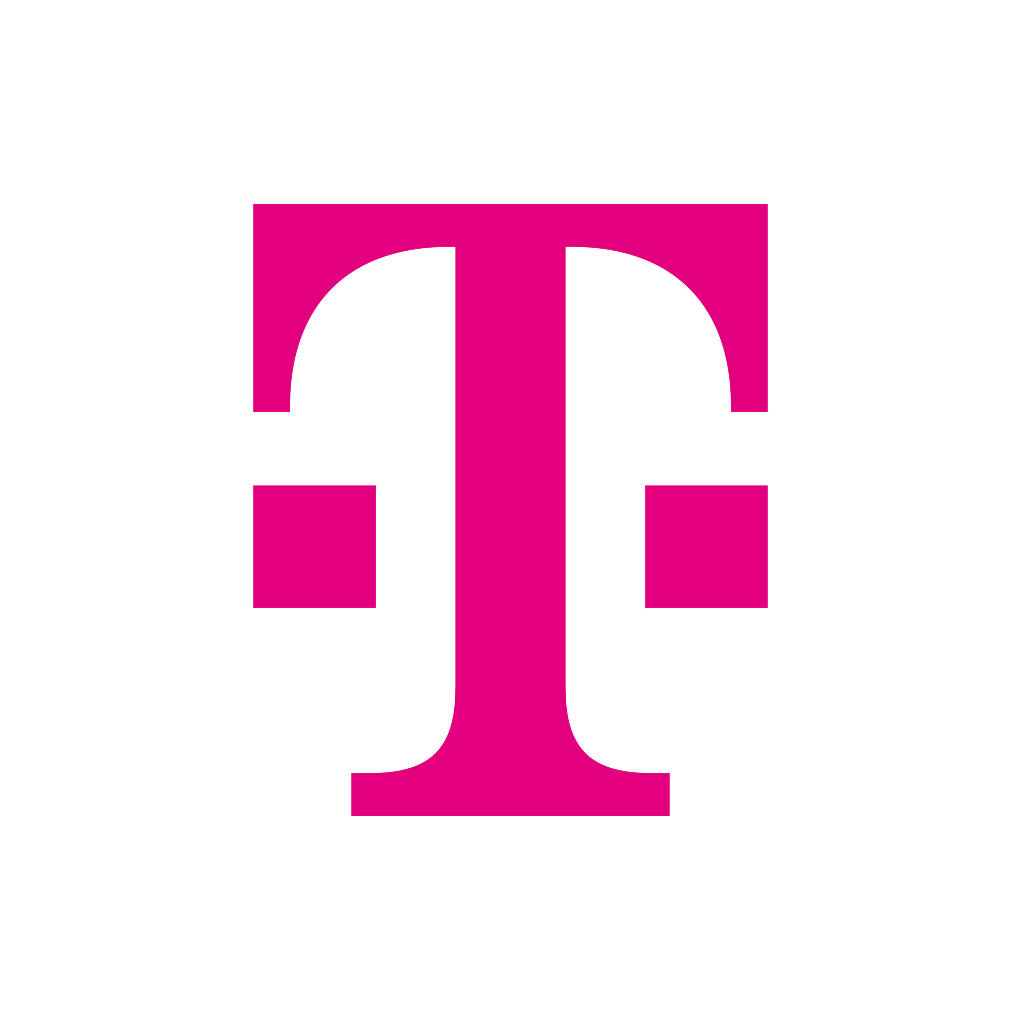 telekom-logo-medium.jpg