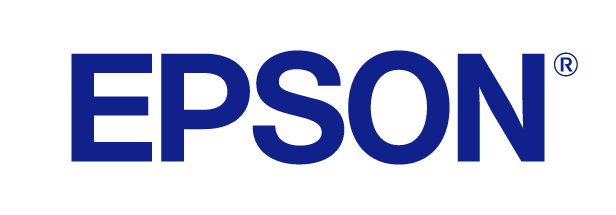 epson-logo-medium.jpg