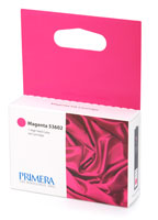 Kuva Primera Disc Publisher 4100 Series Magenta-kasetti
